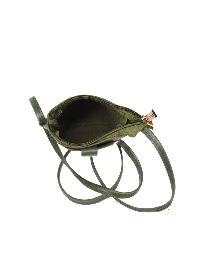 Donicy Sling Bag - Image 5